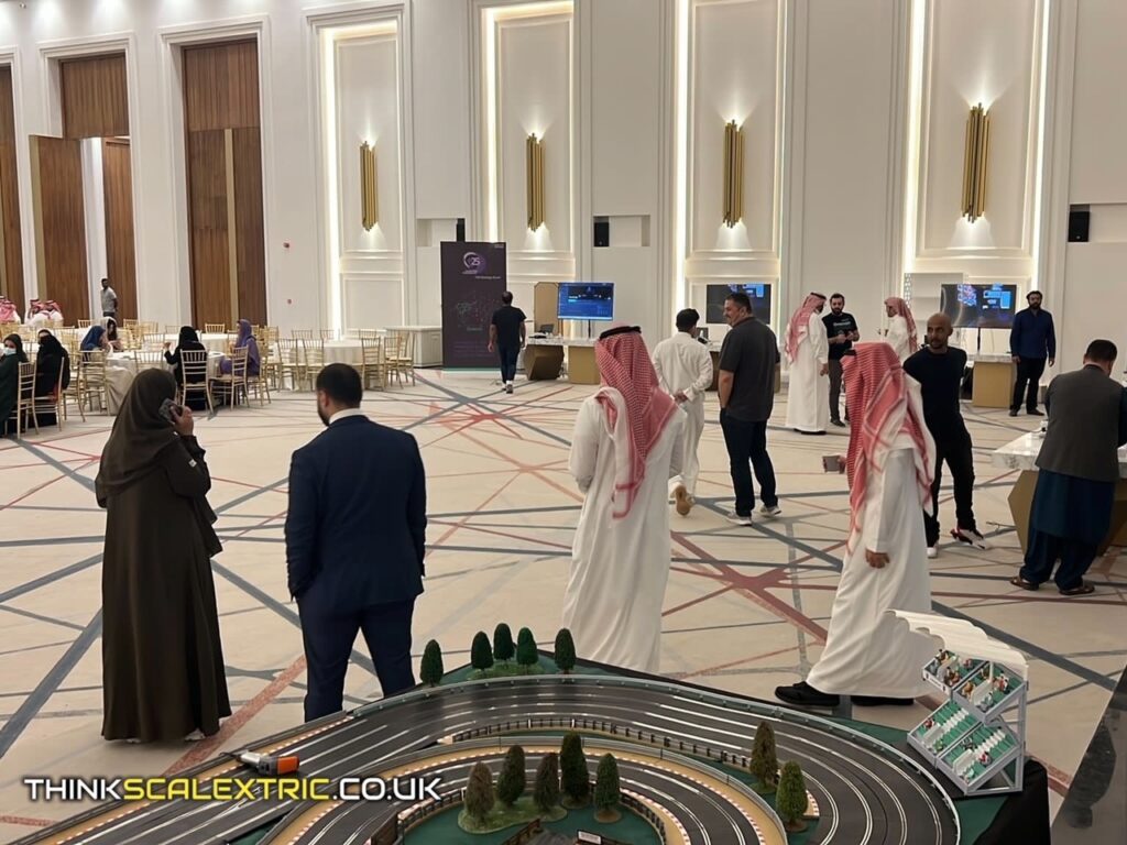 T25 Strategy Event Riyadh Saudi Arabia june 2023