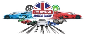 British Motor Show 2023