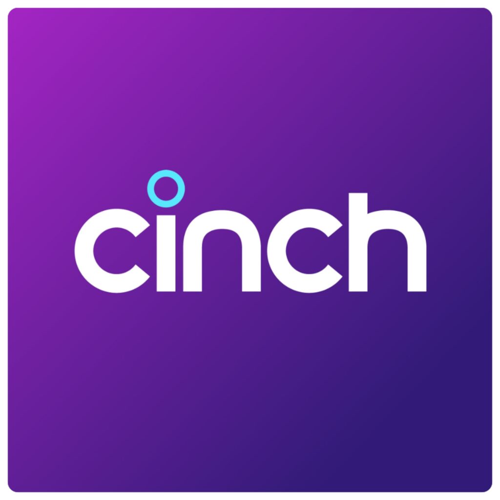 cinch uk client image