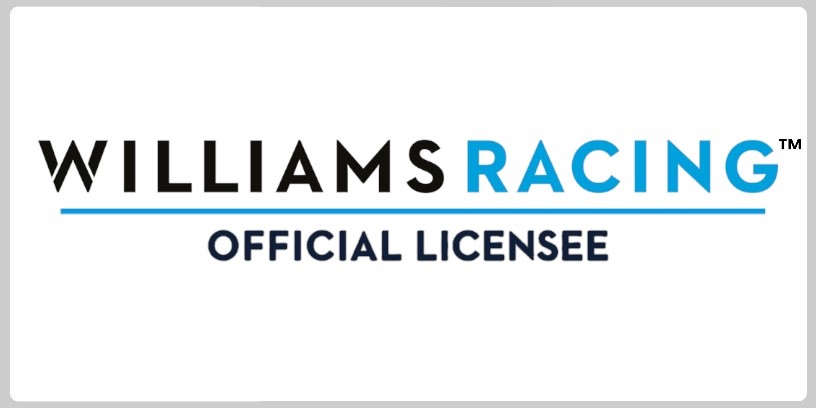 williams racing f1 client image