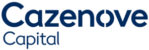 Cazenove capital main logo bicester heritage hero era september 2023