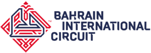 Formula 1 BIC Pre Season testing Fan Village Bahrain International Circuit
