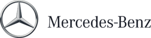 Mercedes-Benz AMG Launch Event Ipswich May 2024 logo