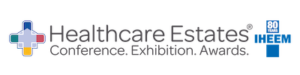 HSL Compliance at Healthcare Estates Conference October 2024