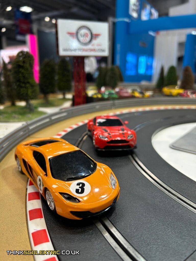 Bosch Automechanika Birmingham NEC June 2025