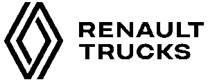 Renault Trucks Road Transport Expo 2025 June 2025