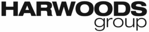 Harwoods Group Summer Showcase 2025 tps gatwick