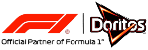 PepsiCo Doritos British F1 GP Fanzone July 2026 corporate scalextric event hire