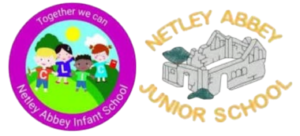 netley abbey summer fayre june 2026 corporate scalextric event hire