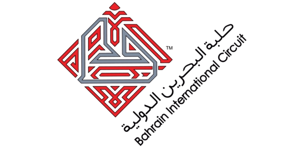 Bahrain International Circuit Carousel image 01