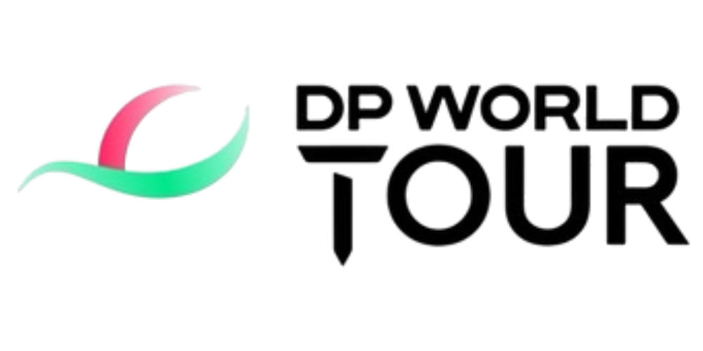 DP World Tour Golf Carousel image 01