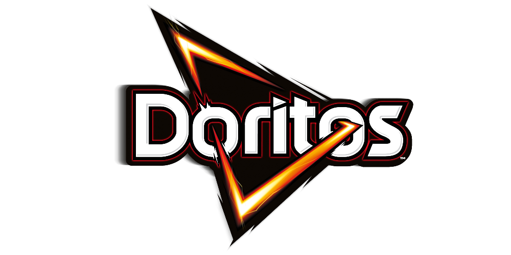 Doritos Carousel image 01