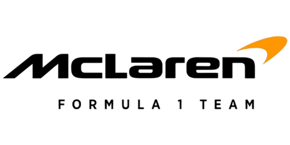 Mclaren Formula F1 Team Carousel image 01