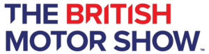 The British Motor Show Carousel image 01