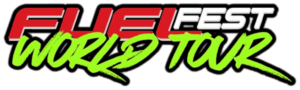 fuelfest uk world tour manston airport july 2026 bcorporate scalextric car show event hire