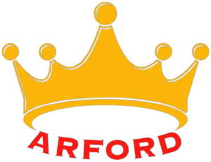 the crown arford bordon july 2026 main logo image corporate scalextric event hire
